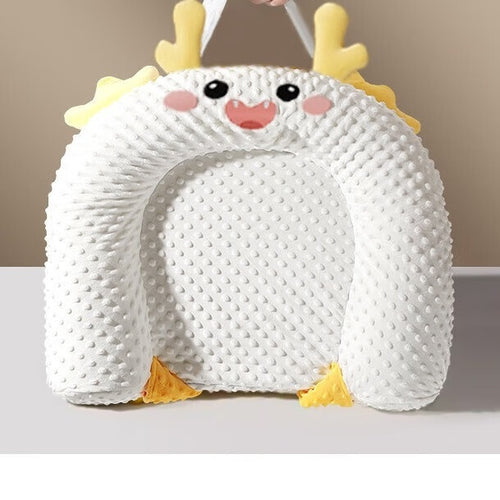 Bed In Bed Newborn Baby Sleeping Slope Mattress